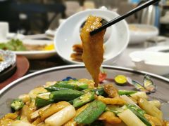 -金碧轩粤菜海鲜大酒楼