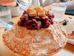 -劳顶笨咖啡(丽水宜家店)