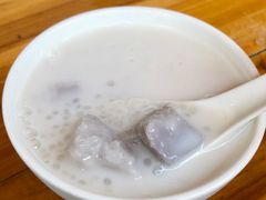 -旺旺饼屋传统糖水(黄塘路店)