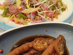 -盆满钵满·国家非遗传承(云台店)