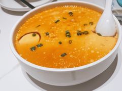 -味上湘菜馆(悦方ID MALL店)