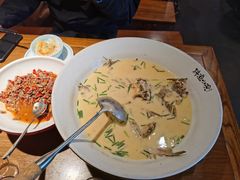 -耕渔小院·湖南鱼鲜(望城店)