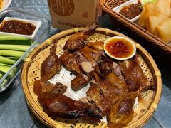 -彭厨(常州店)