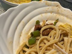 -文三里屯面馆(三里屯店)