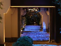 -雅达·阳羡溪山小镇中心