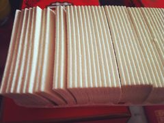 -叶受和(观前街店)