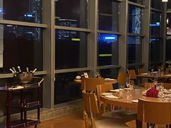 -Acqua海蓝意大利餐厅