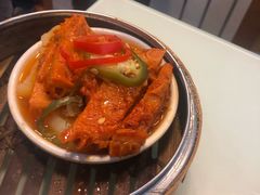 -点点心点心专门店(旺角店)
