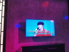-音浪时代量贩KTV(美利广场店)