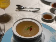 -浙江西子宾馆·牡丹厅