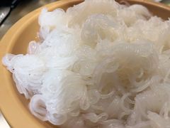 -龍歌自助小火锅(李沧丽达店)