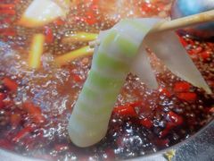 -三只耳火锅(宽窄巷子店)