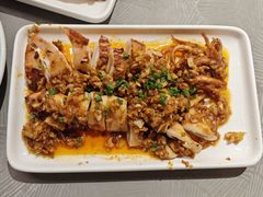 -梦林夕烧酒档