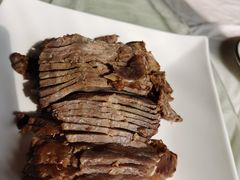 -黄家老店·非遗灌汤包(晋安路店)