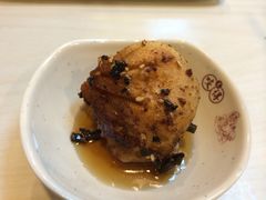 iphone_upload_pic-咬不得高祖生煎·简餐(高银街店)