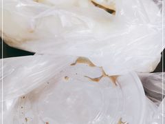 -姚记炒肝店(鼓楼店)