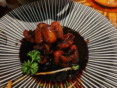 -湘约东方(民星路店)