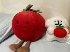 -胖哥俩肉蟹煲(苏州中心店)