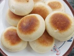 -丫口花园餐厅·融合菜