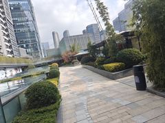 -合景·悠方(成都店)