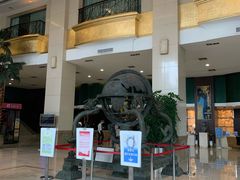 -温州华侨饭店(信河街店)