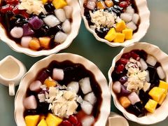 -赵小姐的店(鼓浪屿三友店)