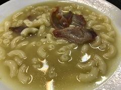 -华星冰室(湾仔店)