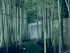-穹六人间 people 6(岳阳路店)