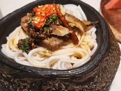 -都氏家DUSJOY(翡翠城店)
