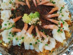 -大蓉和(一品天下店)