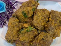 -龙海鲜螃蟹王(宏茂桥店)