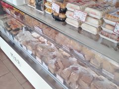 -闻酥园(大慈寺店)