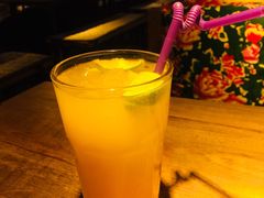 -在路上酒吧(大理古城店)