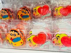 -大悦城(沈阳中街店)