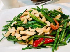 肥仔文小炒皇-肥仔文澳门猪骨煲(南京西路店)