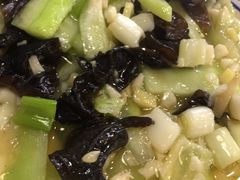 -老味道1992(武当山店)