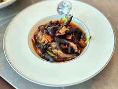 -潇湘·永州会馆(百子湾店)