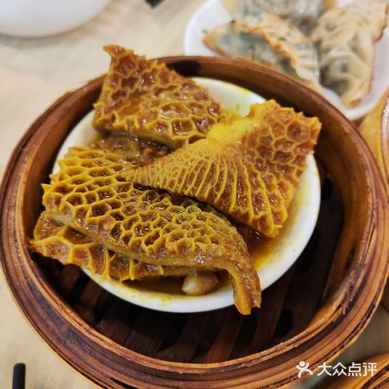 爱群食店(银潭二路店)