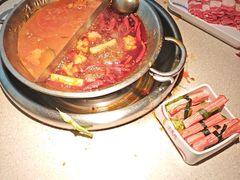 -小龙坎火锅(全球旗舰店)