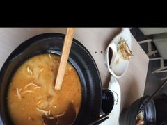 -味千拉面(光启城时尚购物中心店)