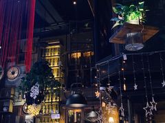 -胡桃里音乐酒馆(四道口店)