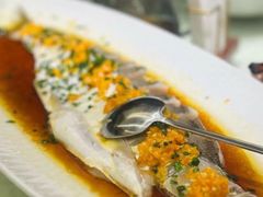 -雅苑中餐厅