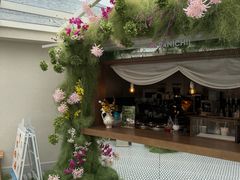 -沛家·西餐Brunch·直火料理