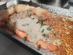 -外婆家(西红门荟聚购物中心店)