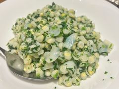 -新白鹿餐厅(龙游路总店·杭帮菜名店)