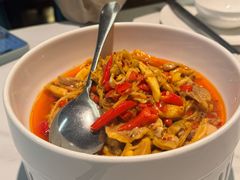 -七号湘(南湖路店)