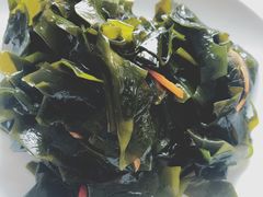 -春妮海味饭店
