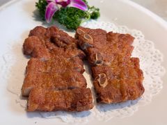 -潮人姐妹轩(海宁路店)
