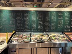 -金锅小厨(乐活街店)
