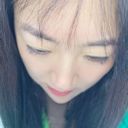 -七彩虹美甲美睫 半永久